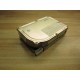 Seagate ST-138 Hard Drive - Used