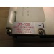 Seagate ST-138 Hard Drive - Used