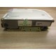 Seagate ST-138 Hard Drive - Used