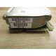 Seagate ST-138 Hard Drive - Used