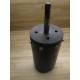 Bellofram 903-041-000 Super Air Cylinder - Used