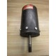 Bellofram 903-041-000 Super Air Cylinder - Used