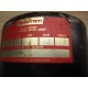 Bellofram 903-041-000 Super Air Cylinder - Used