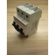 Asea Brown Broveri S-203-U-K6 ABB Circuit Breaker - Used