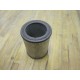 203613 028 0881 Filter - New No Box