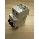 Asea Brown Broveri S-202-U-K3A ABB Circuit Breaker - Used