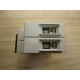 Asea Brown Broveri S-202-U-K3A ABB Circuit Breaker - Used