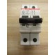 Asea Brown Broveri S-202-U-K4A ABB Circuit Breaker S202UK4 - Used