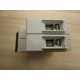 Asea Brown Broveri S-202-U-K4A ABB Circuit Breaker S202UK4 - Used