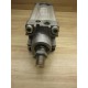 Norgren PDA8063M100 Cylinder - Used