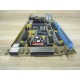 Xycom 99298-098 Circuit Board 99298098 - Parts Only