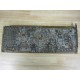 Xycom 99298-098 Circuit Board 99298098 - Parts Only