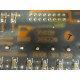 Xycom 99298-098 Circuit Board - Parts Only