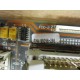 Xycom 99298-098 Circuit Board 99298098 - Parts Only