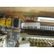Xycom 99298-098 Circuit Board - Parts Only