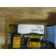 Xycom 99298-098 Circuit Board 99298098 - Parts Only