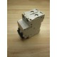Merlin Gerin 24131 Square D Breaker 10A  MG24131 Schneider - Used