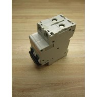 Merlin Gerin 24131 Square D Breaker 10A  MG24131 Schneider - Used