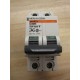 Merlin Gerin 24131 Square D Breaker 10A  MG24131 Schneider - Used