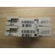 Merlin Gerin 24131 Square D Breaker 10A  MG24131 Schneider - Used