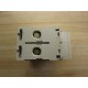 Merlin Gerin 24131 Square D Breaker 10A  MG24131 Schneider - Used