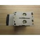 Merlin Gerin 24131 Square D Breaker 10A  MG24131 Schneider - Used