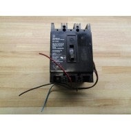 Westinghouse MCP13300R Circuit Breaker - Used