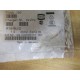 Harting R15-BU-C Contact 09150006201 (Pack of 100)