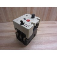 Klockner-Moeller PKZM3-32-NA Starter PKZM332NA - Used