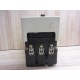 Klockner-Moeller PKZM3-32-NA Starter PKZM332NA - Used