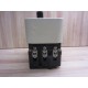 Klockner-Moeller PKZM3-32-NA Starter PKZM332NA - Used
