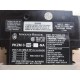 Klockner-Moeller PKZM3-32-NA Starter PKZM332NA - Used