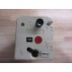 Klockner-Moeller PKZM3-32-NA Starter PKZM332NA - Used