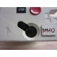 Klockner-Moeller PKZM3-32-NA Starter PKZM332NA - Used