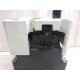 Klockner-Moeller PKZM3-32-NA Starter PKZM332NA - Used