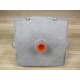Chicago Safety HLGP-A-M1 Pressure Switch HLGPAM1 No Cover - New No Box