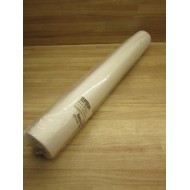 Balston 200-75-SR Filter Tube