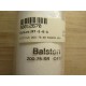Balston 200-75-SR Filter Tube