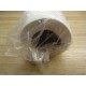 Balston 200-75-SR Filter Tube