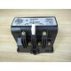 Siemens 48ASA3M20 Solid-State Overload Relay ESP100 - Used