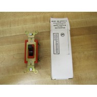 General Electric GE 5961-1 Quiet Switch