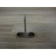 General Electric CR123C630A GE Overload Heater C630A - New No Box