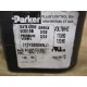 Parker 71315SN2KNJ1 Solenoid Valve Coil Only - New No Box