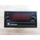 Newport Electronics Q2001AVR2 Digital Display Meter - Used