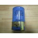 Nichicon BKO-NC1043-H20 Capacitor 3200 MFD - Used