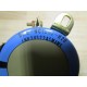 Nichicon BKO-NC1043-H20 Capacitor 3200 MFD - Used