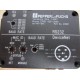 Pepperl + Fuchs 93991 Plug In Timer IVI-F47-DN1 - Parts Only