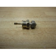 Motorola MR881 Diode Rectifier - Used