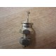 Motorola MR881 Diode Rectifier - Used