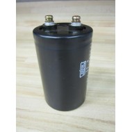 Nippon Chemi-Con BK0-NC1043H27 Capacitor - New No Box